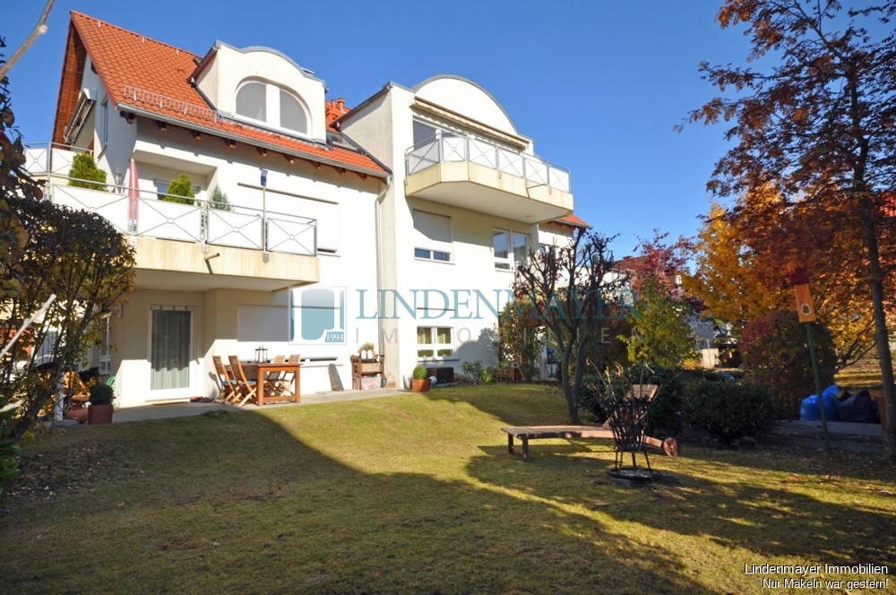 Whg. Sonnenberg 007_bearbeitet-1