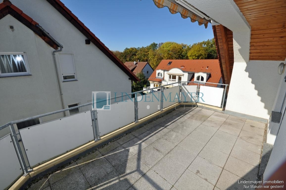 Whg. Sonnenberg 015_bearbeitet-1