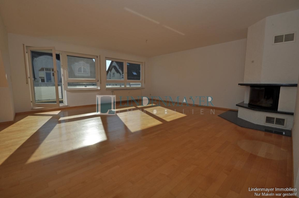 Whg. Sonnenberg 029_bearbeitet-1