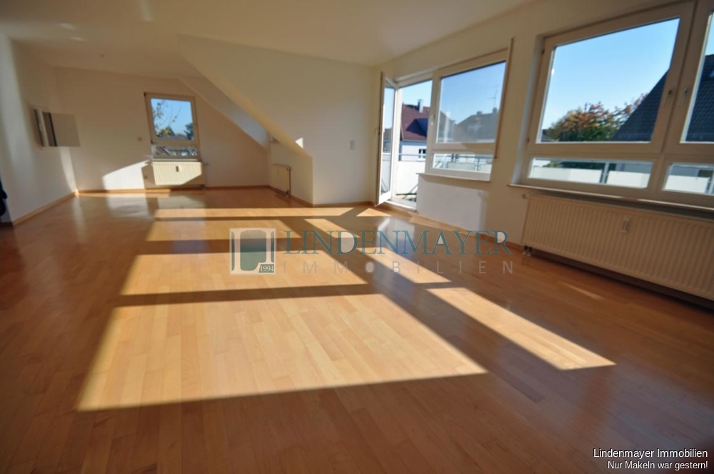 Whg. Sonnenberg 032_bearbeitet-1