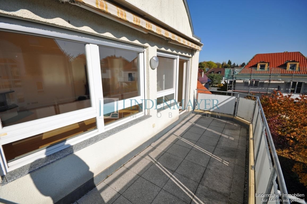 Whg. Sonnenberg 037_bearbeitet-1