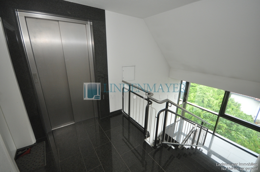 Personen-Lift
