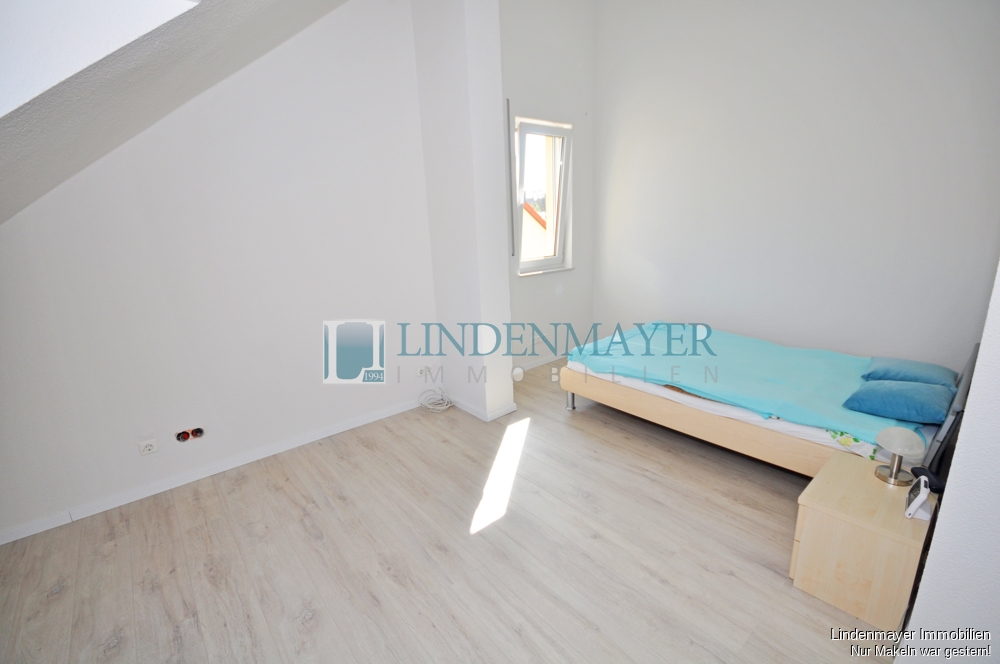 Gästezimmer