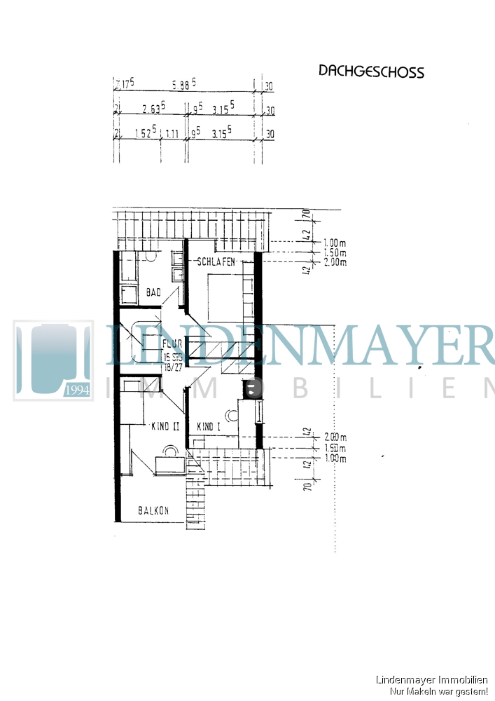 DG-Plan