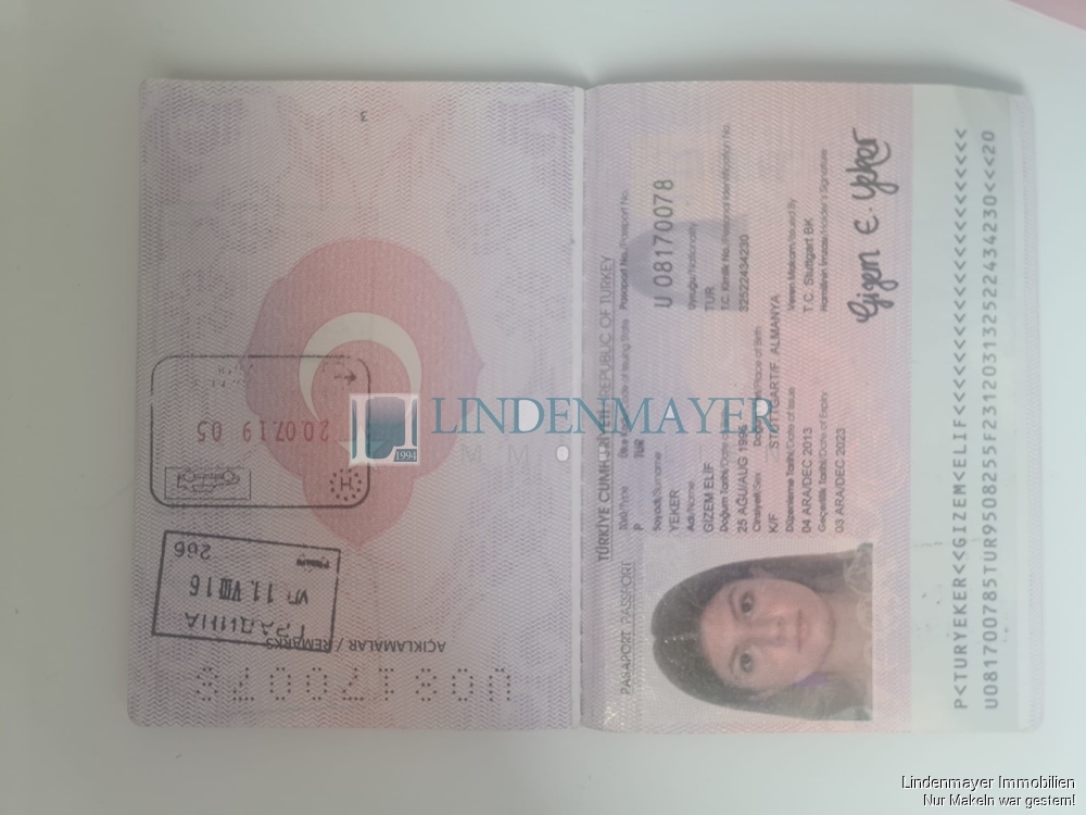 PHOTO-2021-11-02-12-45-44 (1)