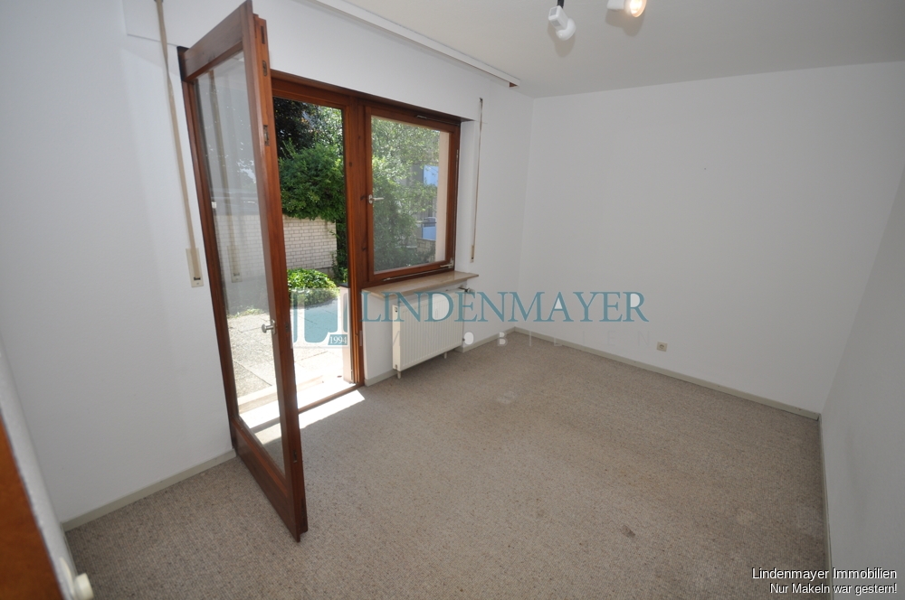 Haupthaus Kinderzimmer1