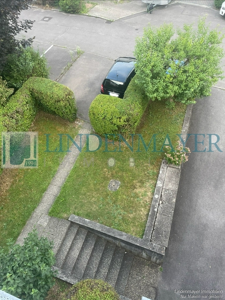 Stellplatz