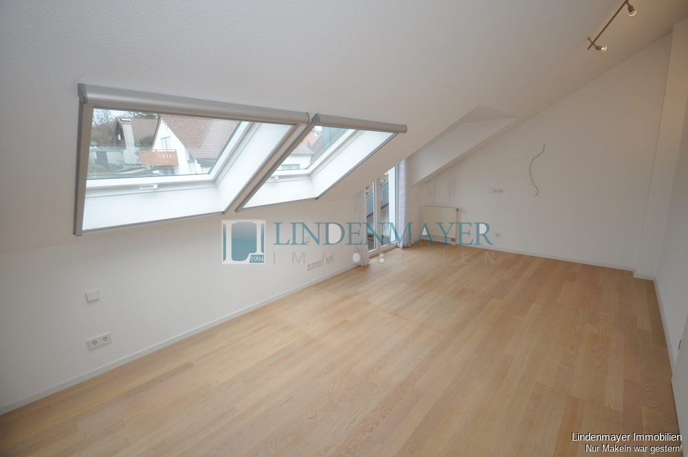 viele Fenster