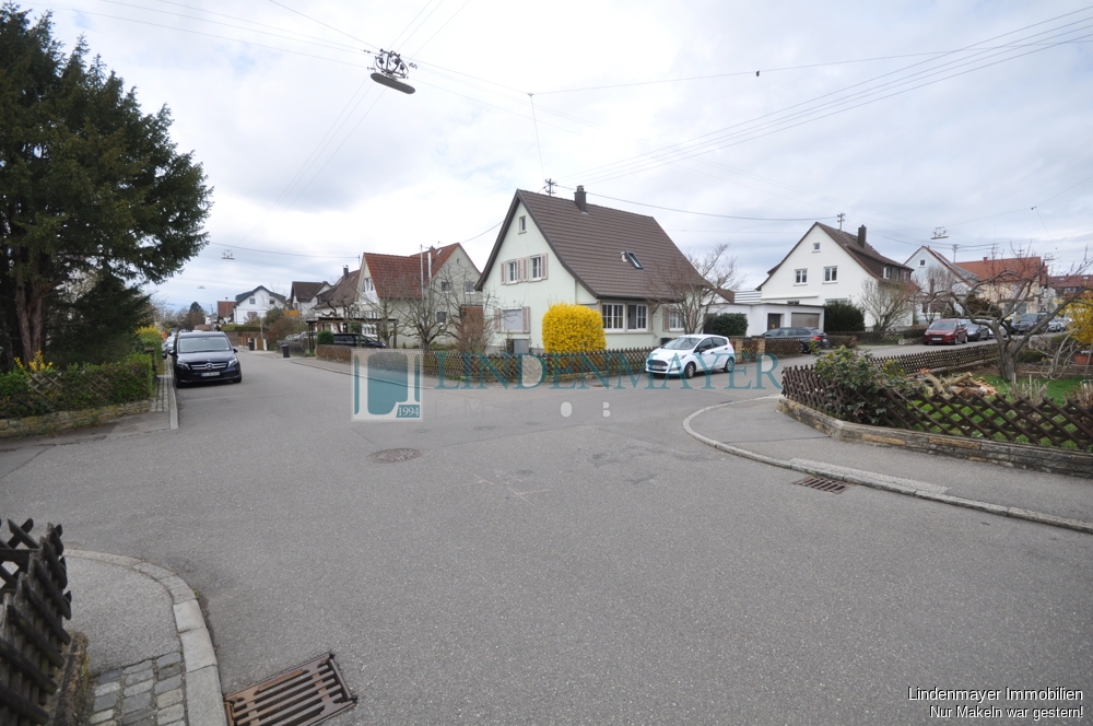Umgebung