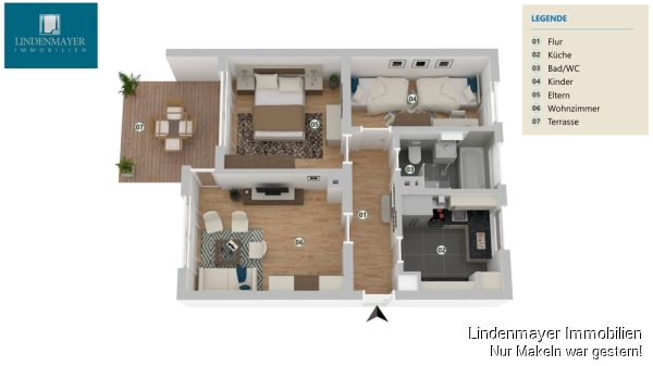 32836_558466_1558387_Terrassenwohnung_Leinfelden_9d834639-8196-4793-9d88-89ad892f8b31_Wohnung_Nr_08_1900_2300_jpg.jpg
