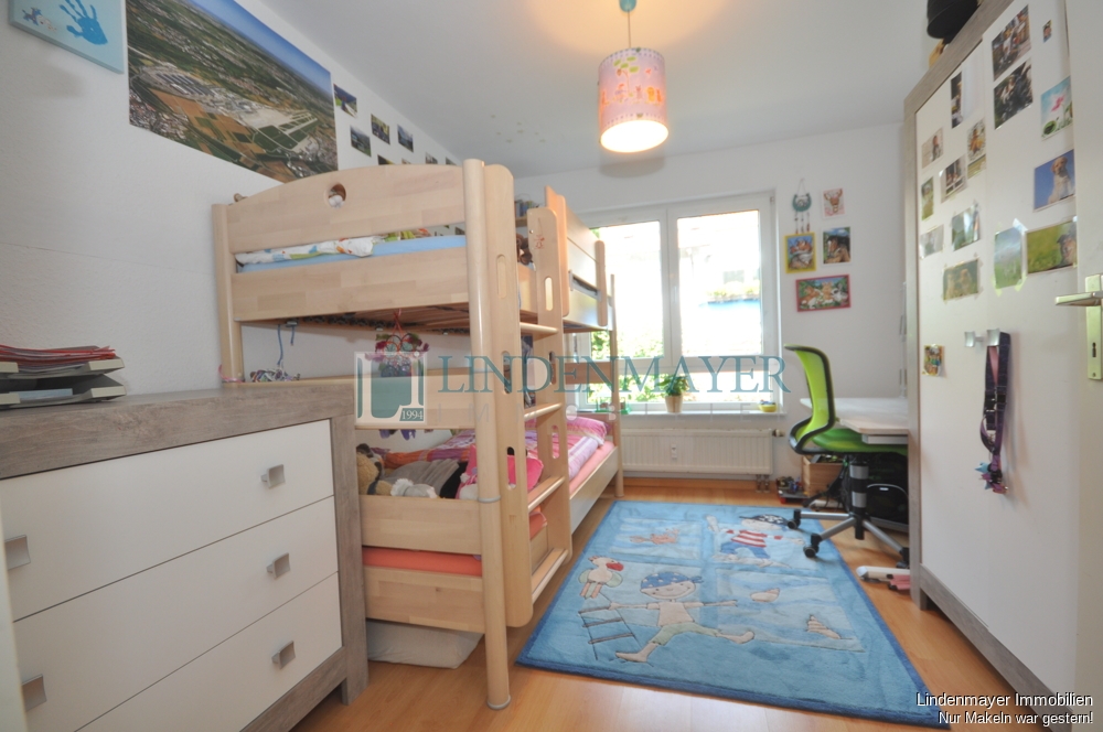 Kinderzimmer