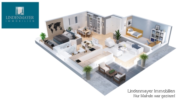 32836_600993_1651746_135_0d2356d1-d7cb-498e-b449-9cc07941e9c2_Wohnung_Nr_42_1900_2300_jpg.jpg