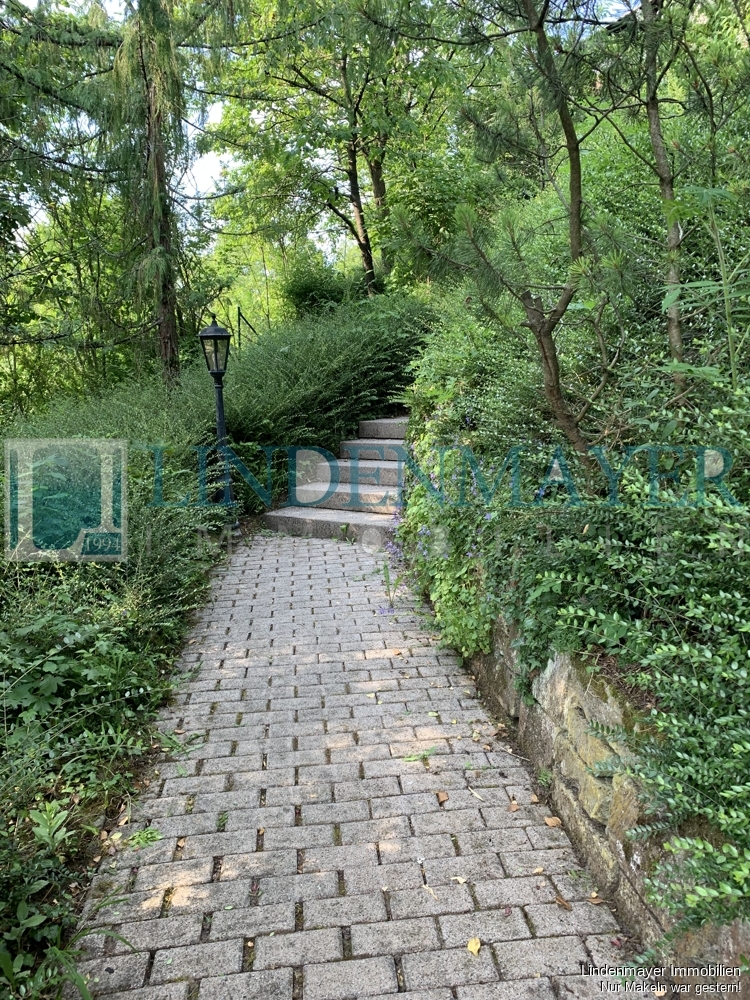 Zugang