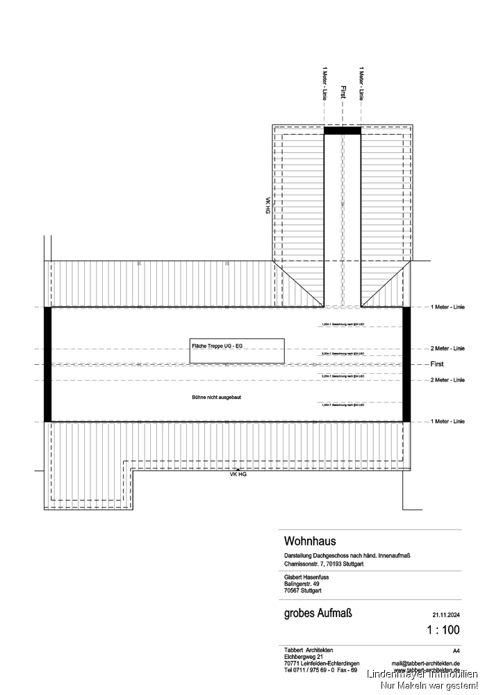2024 Originalplan Dachgeschoss-groberRahmen-fiktiver Treppenaufgang