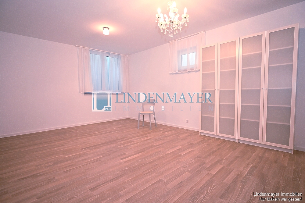 Gästezimmer1