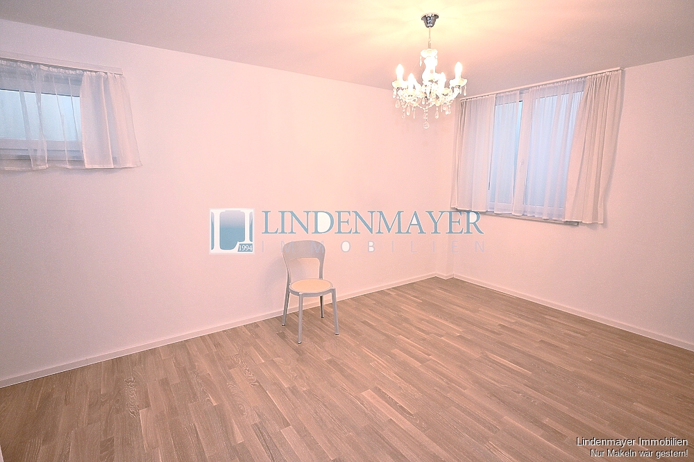 Gästezimmer1