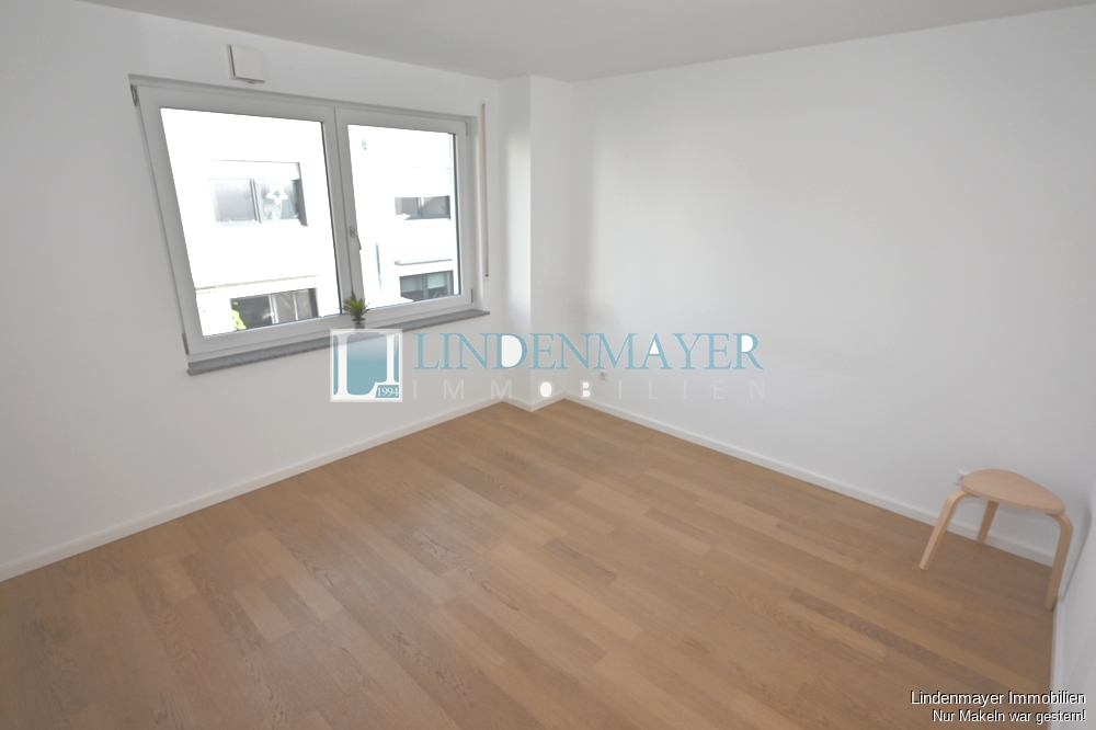 Kinderzimmer 1