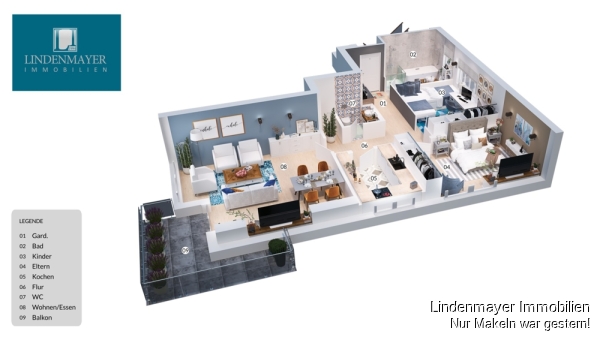 32836_721328_1913676_180_Grundrissplan_jpg_Wohnung_Nr_4_Obergeschoss_1900_2300_jpg.jpg