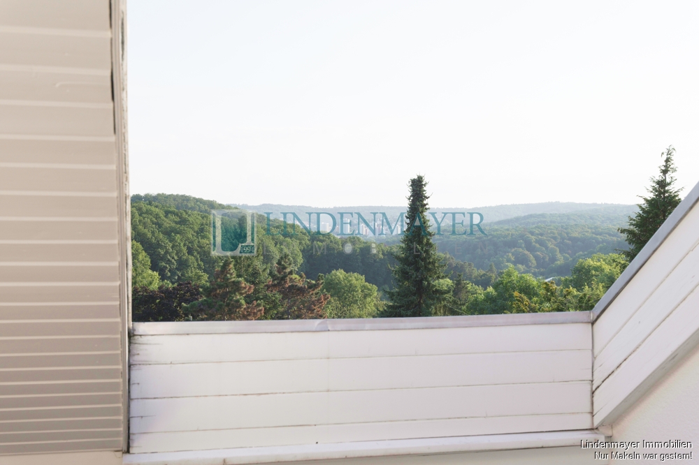 DG-Schlafzimmer1/Balkon