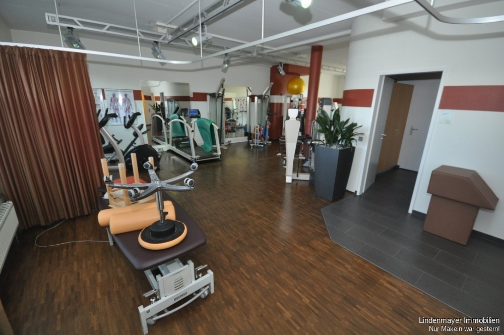 Training