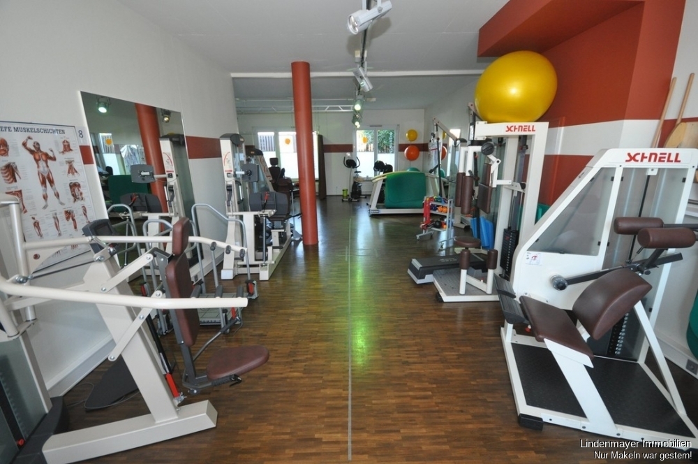 Training