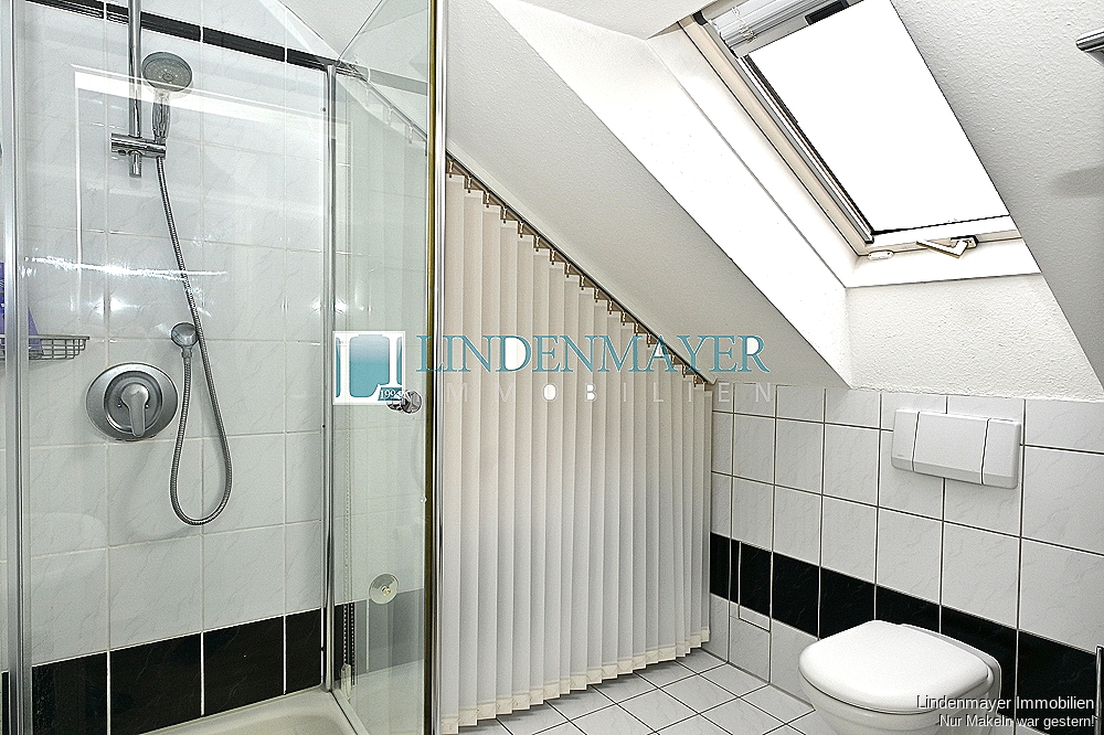 Tageslichtbad Ebene 2