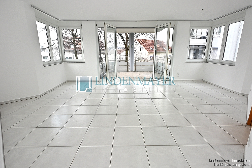 Lebensqualität für Familien