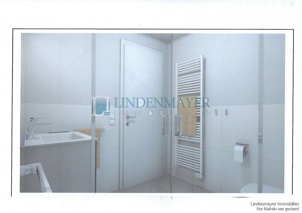 Badezimmer__