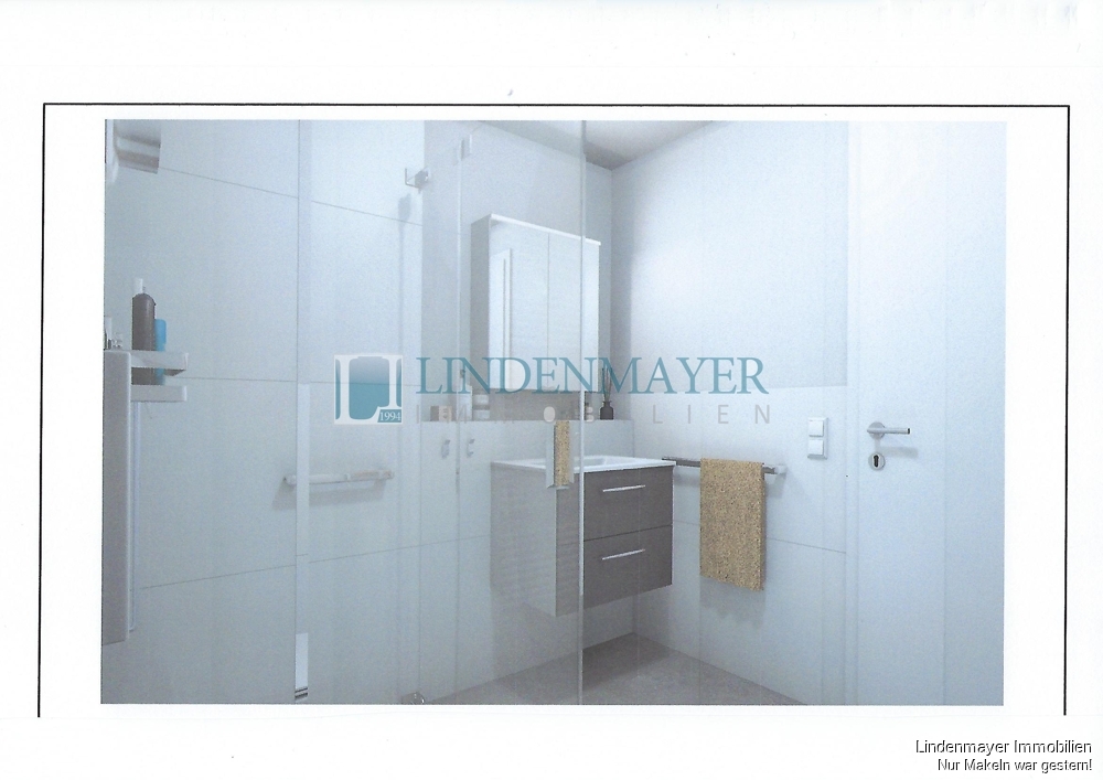 Badezimmer_