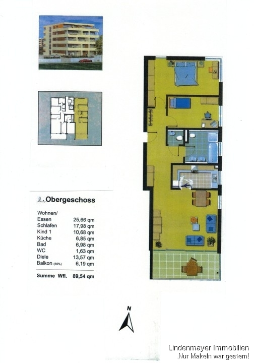 Grundrissplan1
