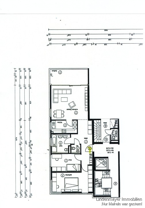 Grundrissplan2