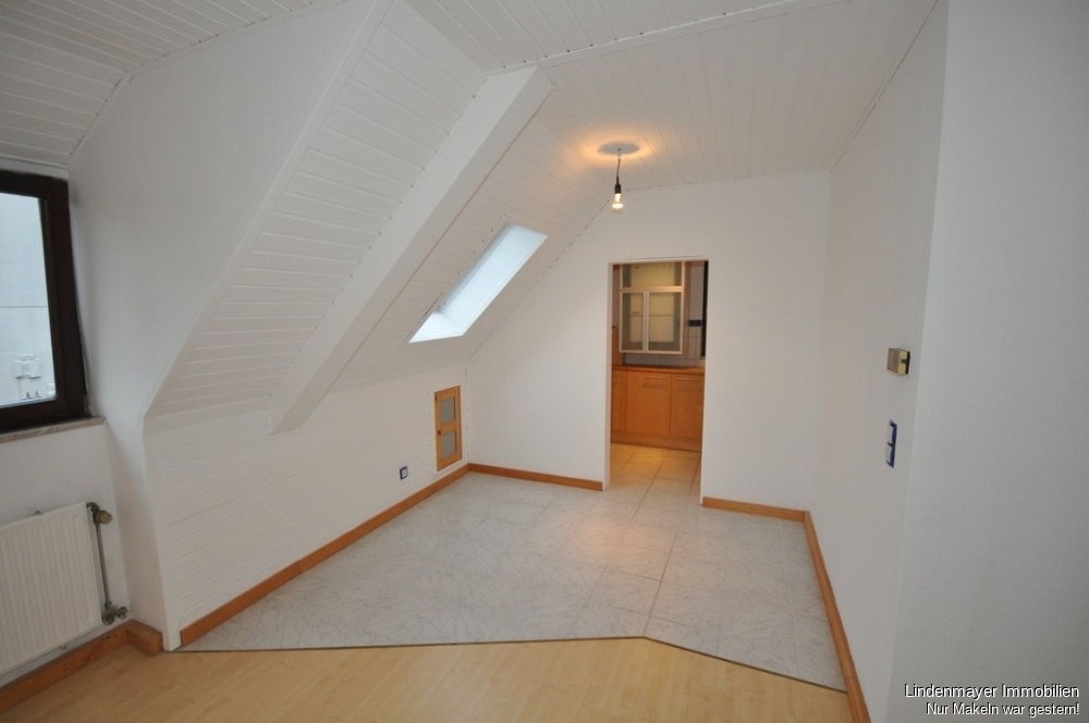 Essbereich