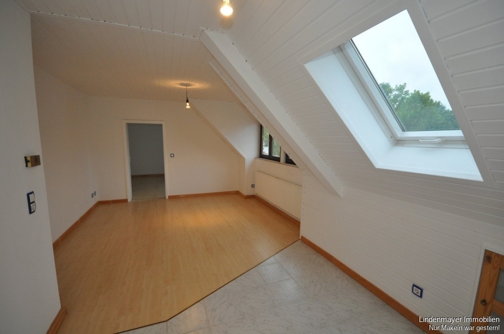 Wohnen/Essen