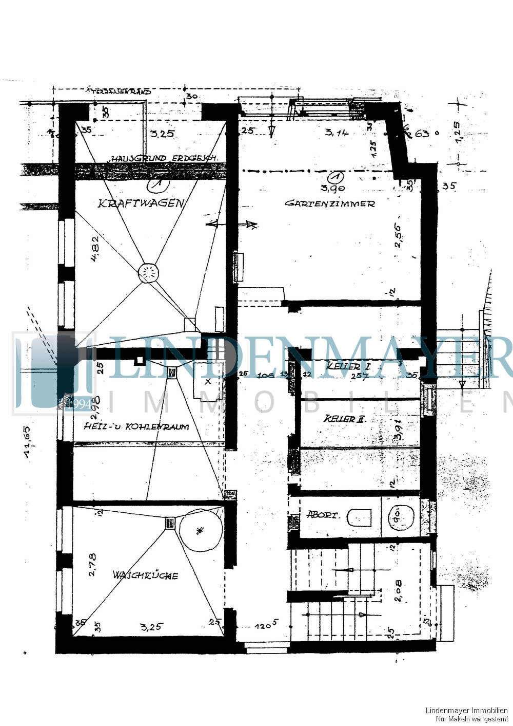 Gartengeschoss2572471