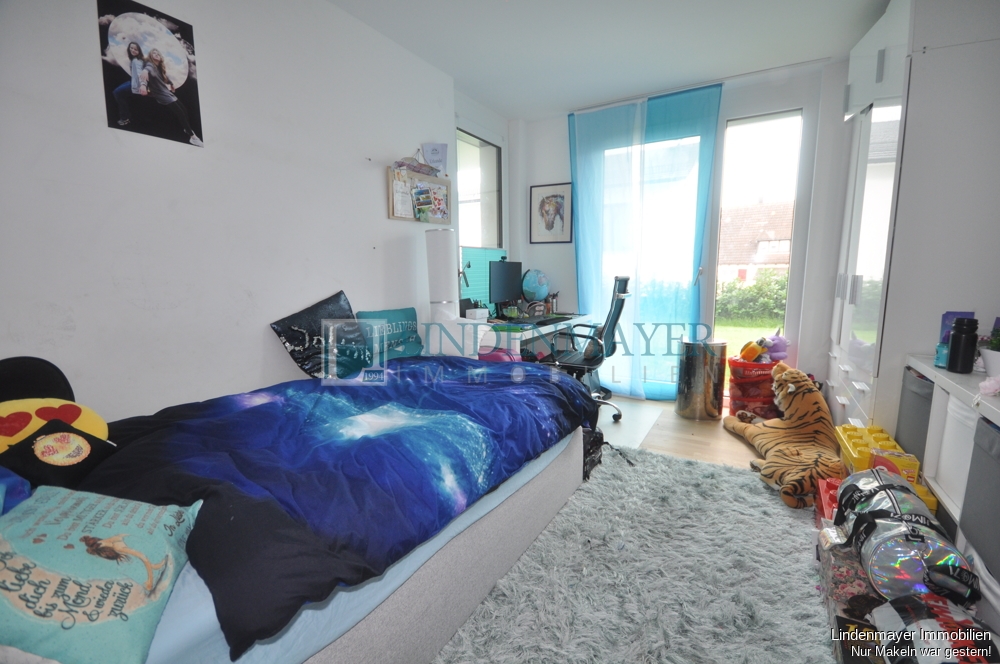 Kinderzimmer 1