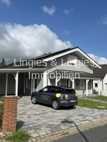 20250611_073659210_iOS