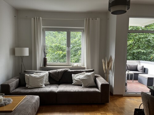 Wohnzimmer3