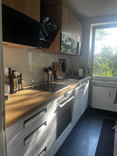 Kueche1