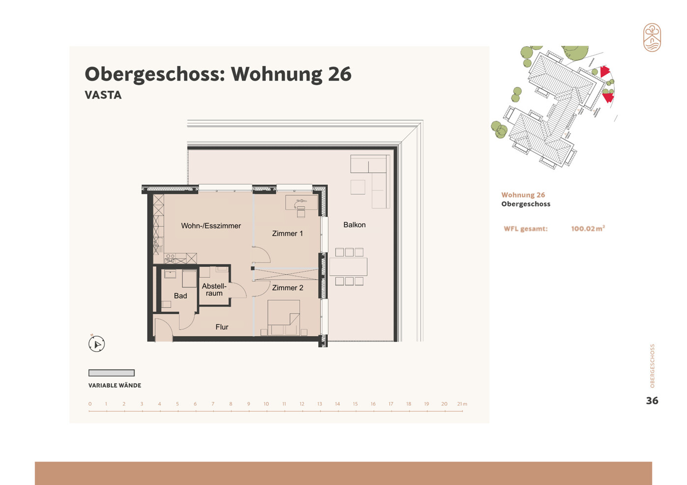 1.Obergeschoss