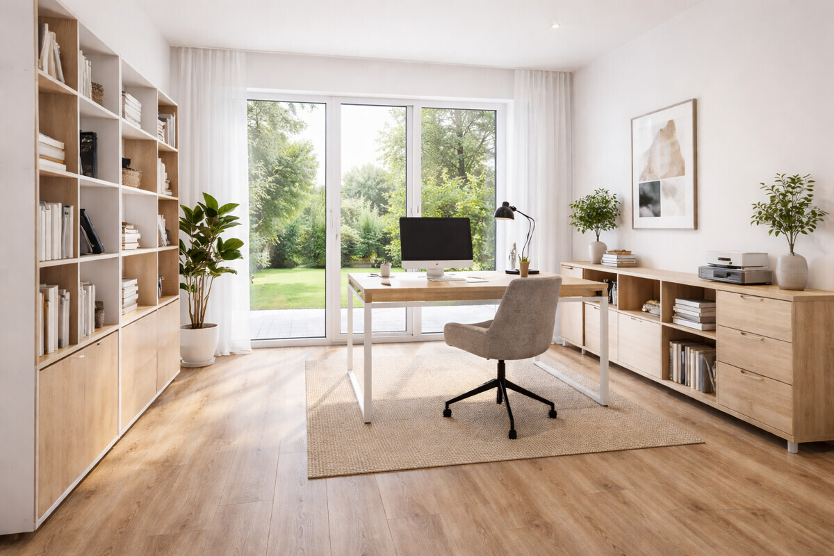 20260127_Visu_Arbeitszimmer
