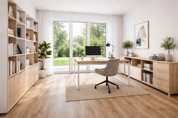 20260127_Visu_Arbeitszimmer