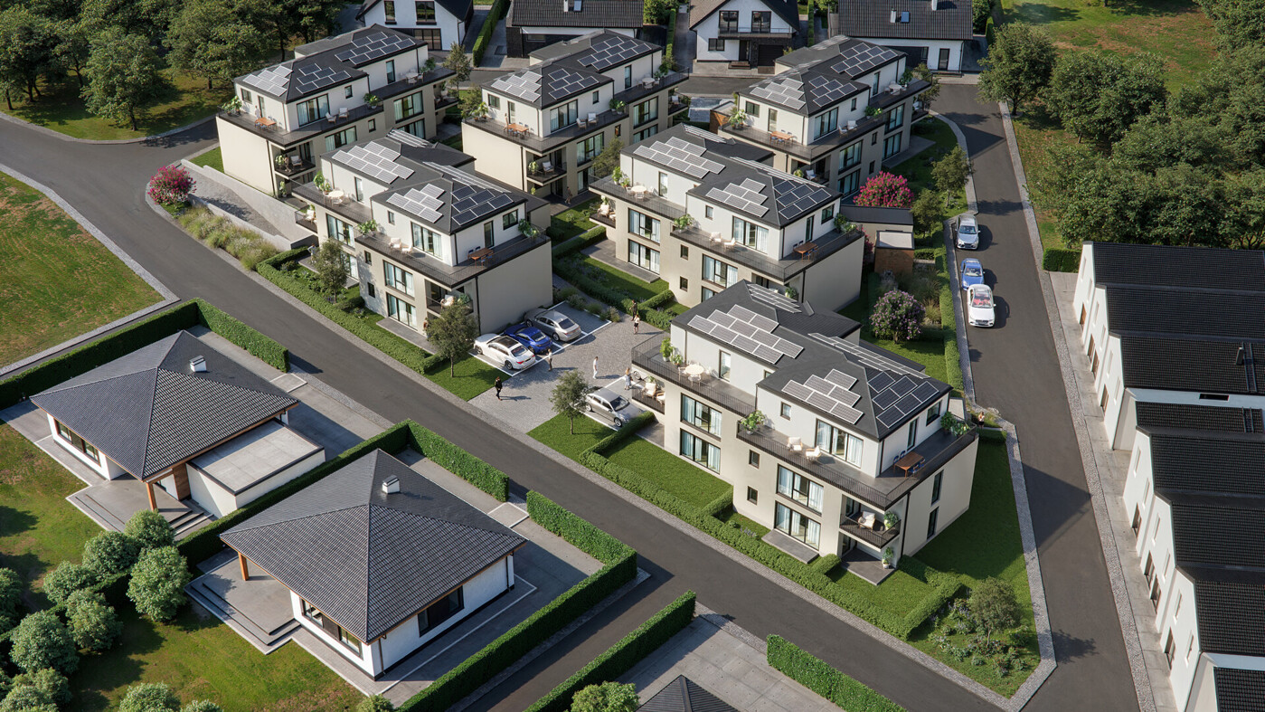 Vogelperspektive_Exterior_View 01