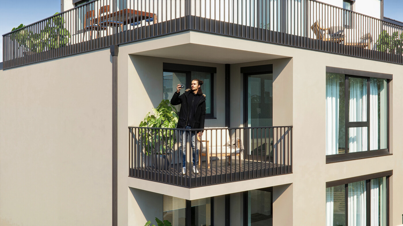Balkon_Interior_View 17