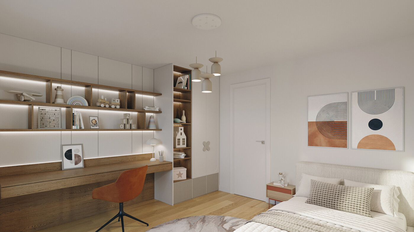 Zimmer_Interior_View