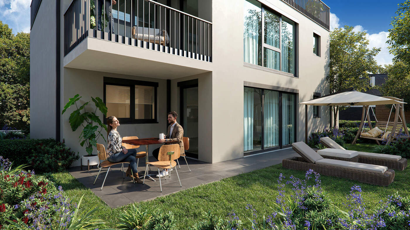 Terrasse_Interior_View