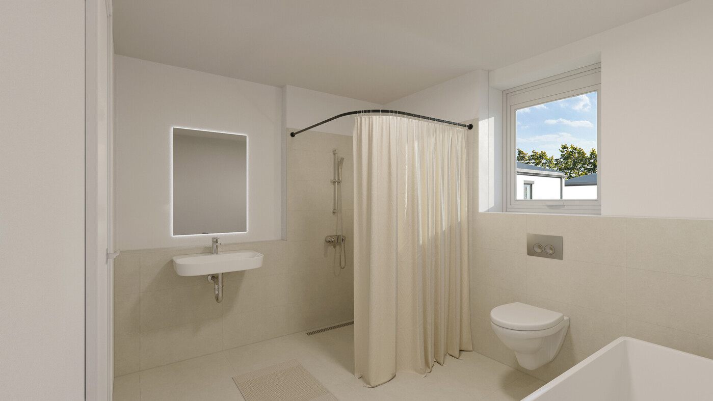 Bad_Interior_View