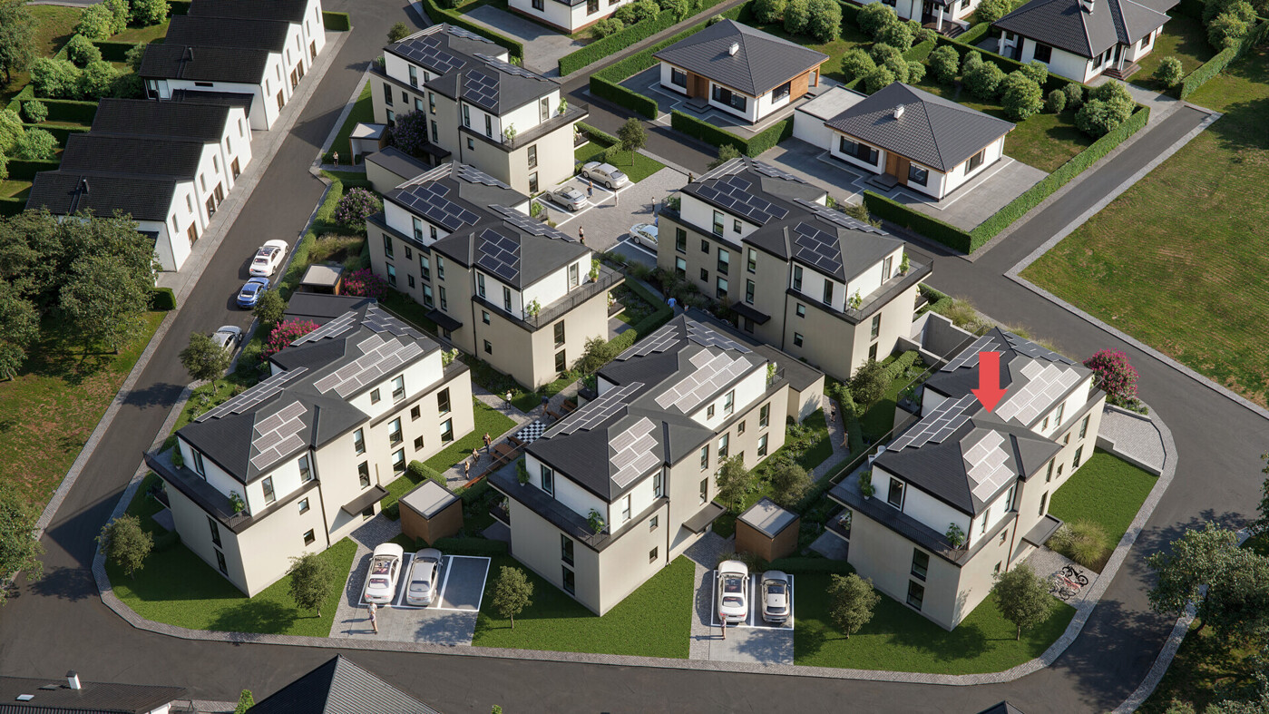 Vogelperspektive_Exterior_View