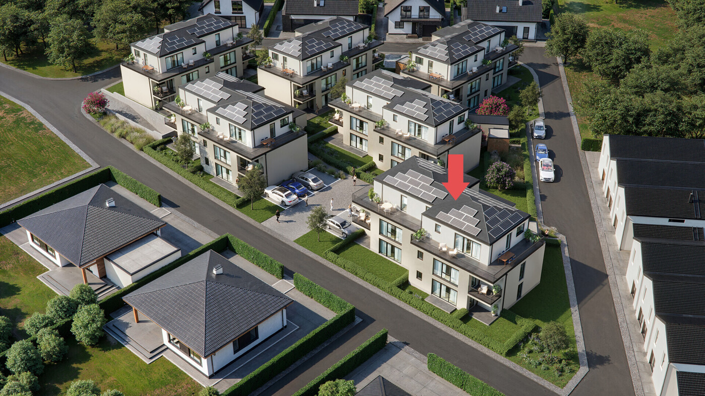Vogelperspektive_Exterior_View