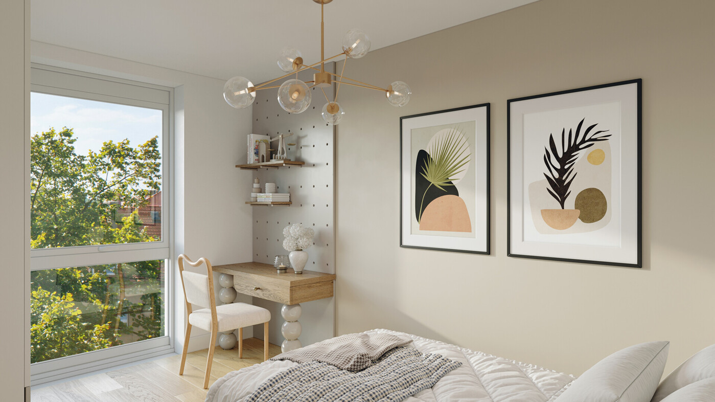 Zimmer_Interior_View