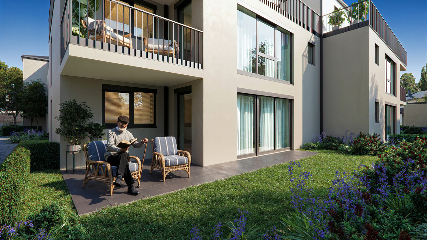 Terrasse_Interior_View